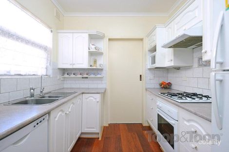 Property photo of 16 Fisher Street Tusmore SA 5065