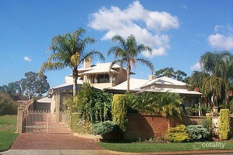 Property photo of 3 Riverton Drive West Rossmoyne WA 6148