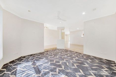 Property photo of 9 Katrina Boulevard New Auckland QLD 4680