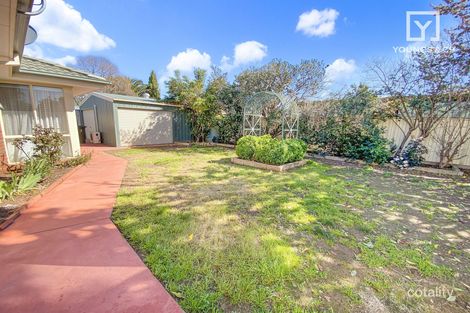 Property photo of 7 Kestrel Drive Shepparton VIC 3630