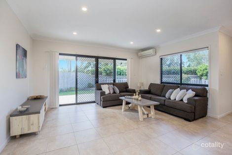 Property photo of 24 Glenafton Court Ormeau QLD 4208