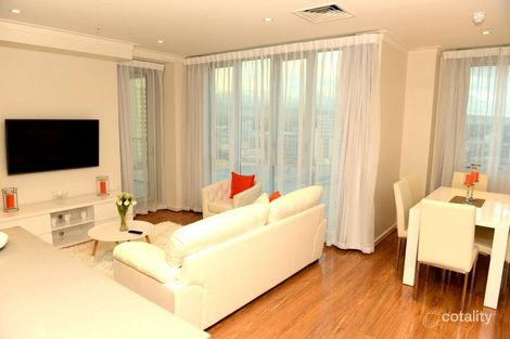Property photo of 1507/18 Rowlands Place Adelaide SA 5000