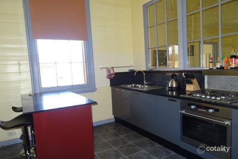 Property photo of 28 View Street Kangaroo Flat VIC 3555