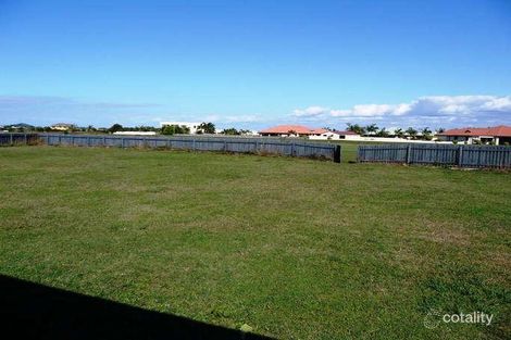 Property photo of 6 Janet Court Coral Cove QLD 4670