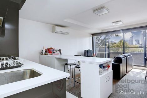 Property photo of 301/211-215 Dorcas Street South Melbourne VIC 3205