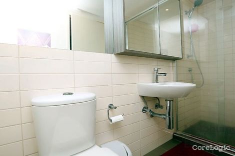 Property photo of 301/211-215 Dorcas Street South Melbourne VIC 3205