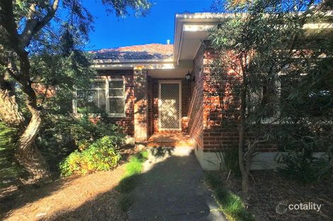 1/4 Douglas St, Ashwood, VIC 3147