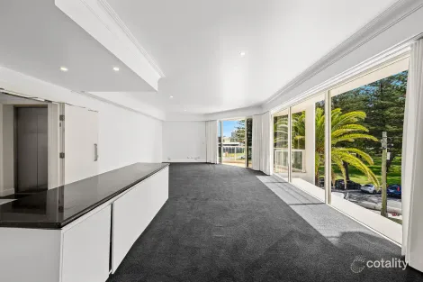 Property photo of 3/106 Old Burleigh Road Broadbeach QLD 4218