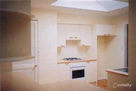 Property photo of 77 Granya Grove Mount Eliza VIC 3930