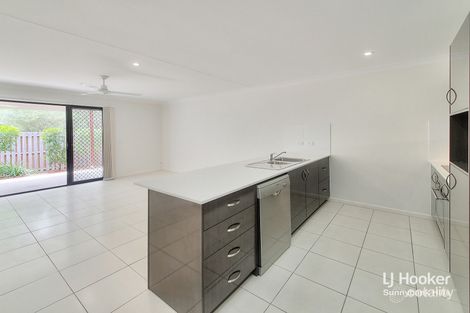 Property photo of 13/77 Menser Street Calamvale QLD 4116