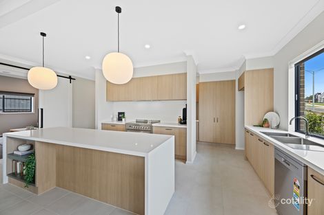 Property photo of 70 Barrel Road Drouin VIC 3818