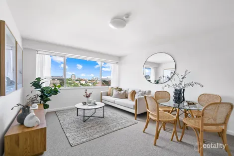 146/177 Bellevue Rd, Bellevue Hill, NSW 2023