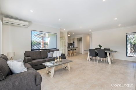 Property photo of 24 Glenafton Court Ormeau QLD 4208