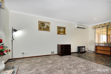 Property photo of 3 Yukon Place Beechboro WA 6063