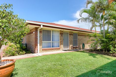 87/144 Dorville Rd, Carseldine, QLD 4034