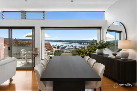 3/4-8 FLORIDA ST, SYLVANIA, NSW 2224