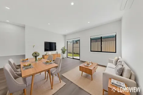 28 Madeleine Way, Wyndham Vale, VIC 3024