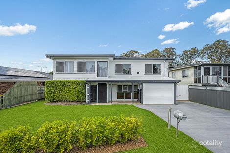 Property photo of 18 Joydon Street Boondall QLD 4034