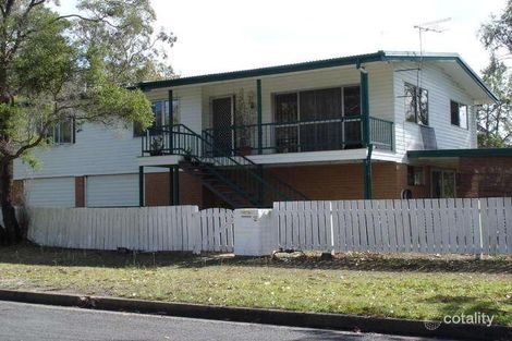 Property photo of 2 Barbara Street Thorneside QLD 4158