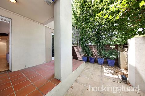 Property photo of 2/261 Dandenong Road Prahran VIC 3181