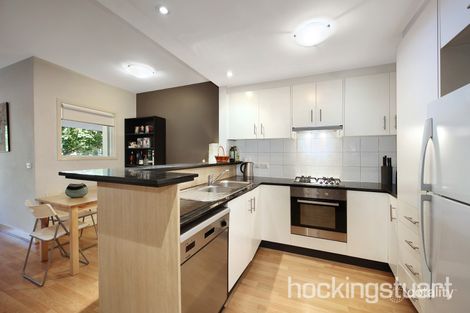 Property photo of 2/261 Dandenong Road Prahran VIC 3181