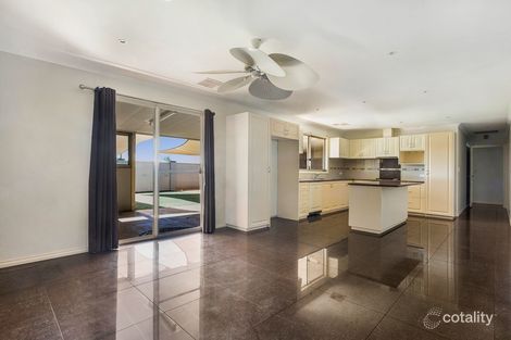 Property photo of 26 Raynor Road Baynton WA 6714