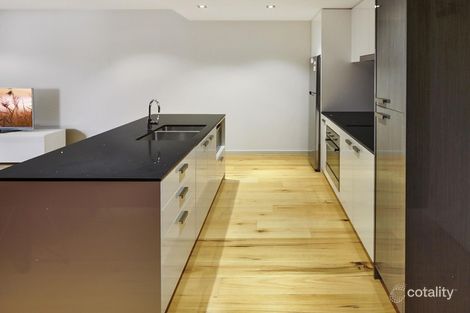 Property photo of 3/10 Forrest Circle South Hedland WA 6722