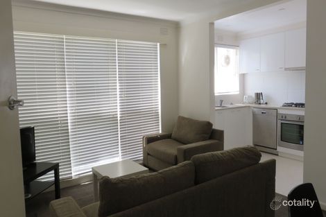 10/28 Tivoli Rd, South Yarra, VIC 3141