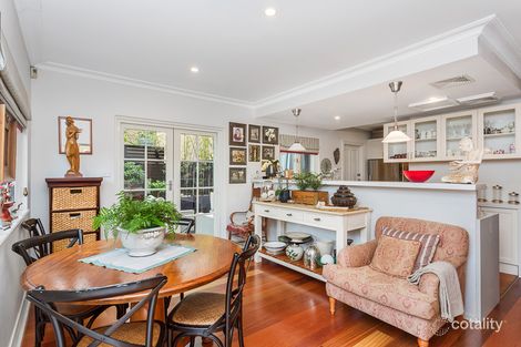 3/96a Shirley Rd, Wollstonecraft, NSW 2065