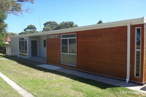 Property photo of 1 E K Avenue Charlestown NSW 2290