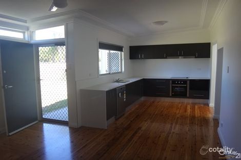 Property photo of 1 E K Avenue Charlestown NSW 2290