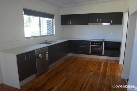 Property photo of 1 E K Avenue Charlestown NSW 2290