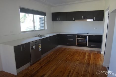Property photo of 1 E K Avenue Charlestown NSW 2290