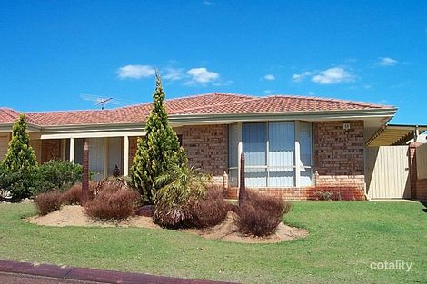 2 Burham Ct, Marangaroo, WA 6064