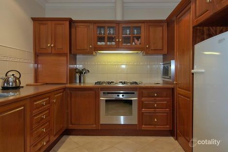 Property photo of 12 Mossop Court Littlehampton SA 5250