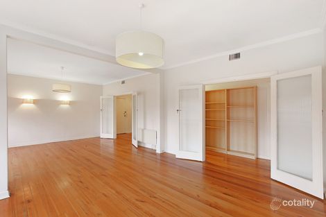 7/124 Balaclava Rd, Caulfield North, VIC 3161