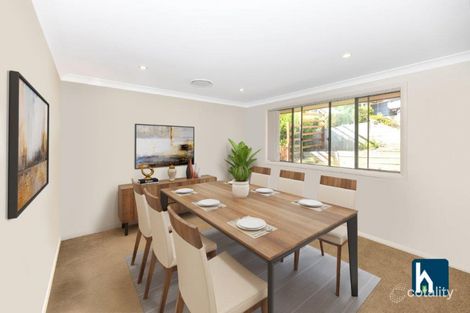 Property photo of 9 Dries Avenue Gunnedah NSW 2380
