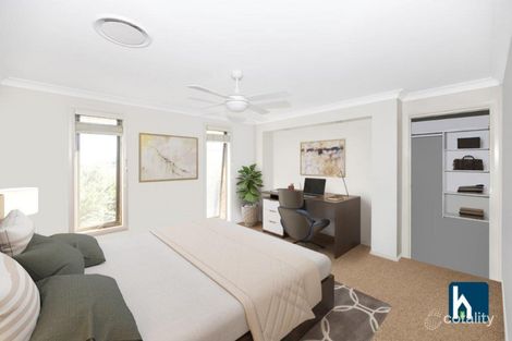 Property photo of 9 Dries Avenue Gunnedah NSW 2380