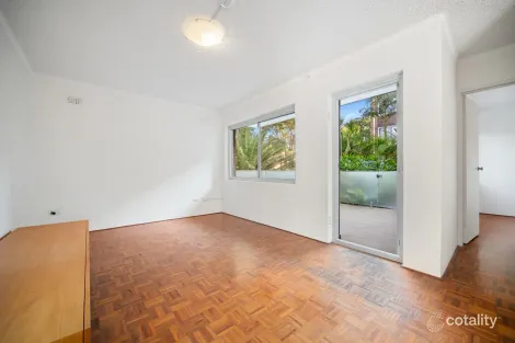 Property photo of 3/10 Frances Street Randwick NSW 2031