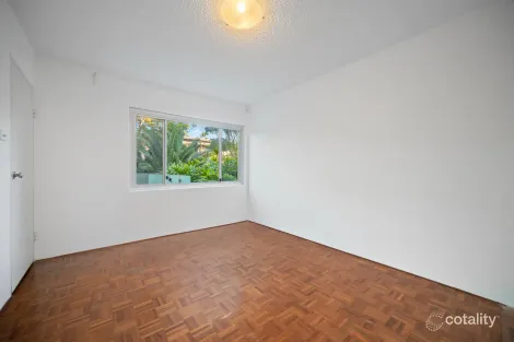 Property photo of 3/10 Frances Street Randwick NSW 2031