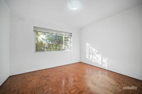 Property photo of 3/10 Frances Street Randwick NSW 2031