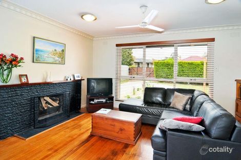 Property photo of 10 Adrian Avenue Blackburn South VIC 3130