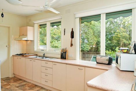 Property photo of 10 Adrian Avenue Blackburn South VIC 3130