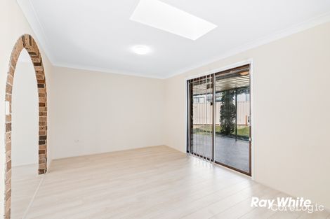 Property photo of 24 Meath Place Blacktown NSW 2148