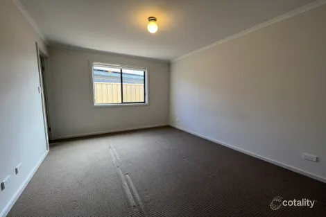 Property photo of 1/55 Cherry Avenue Direk SA 5110