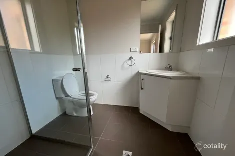 Property photo of 1/55 Cherry Avenue Direk SA 5110