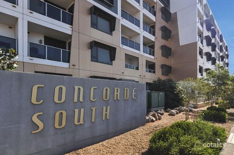 57/10 Forrest Cir, South Hedland, WA 6722