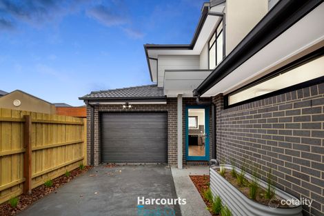 3/23 Plane St, Thomastown, VIC 3074