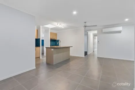 Property photo of 28 Neale Road Morayfield QLD 4506