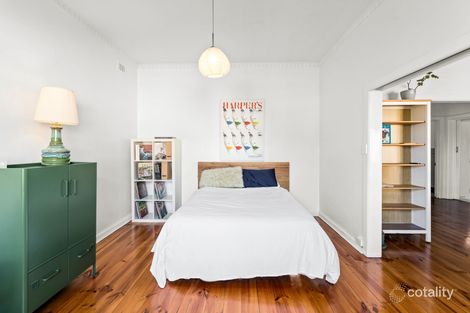 Property photo of 8/41 Eildon Road St Kilda VIC 3182